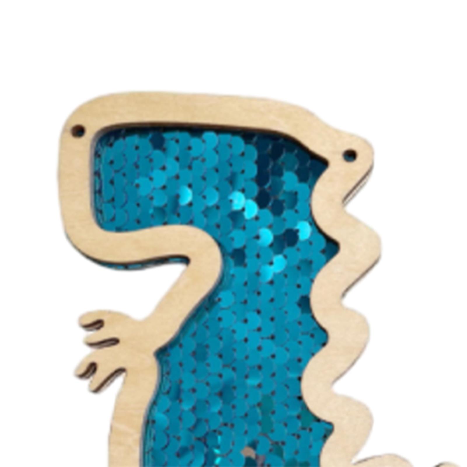 Montessori Wooden Busy Board Toddler - Pannello sensoriale Montessori fai-da-te Rainmaker con
