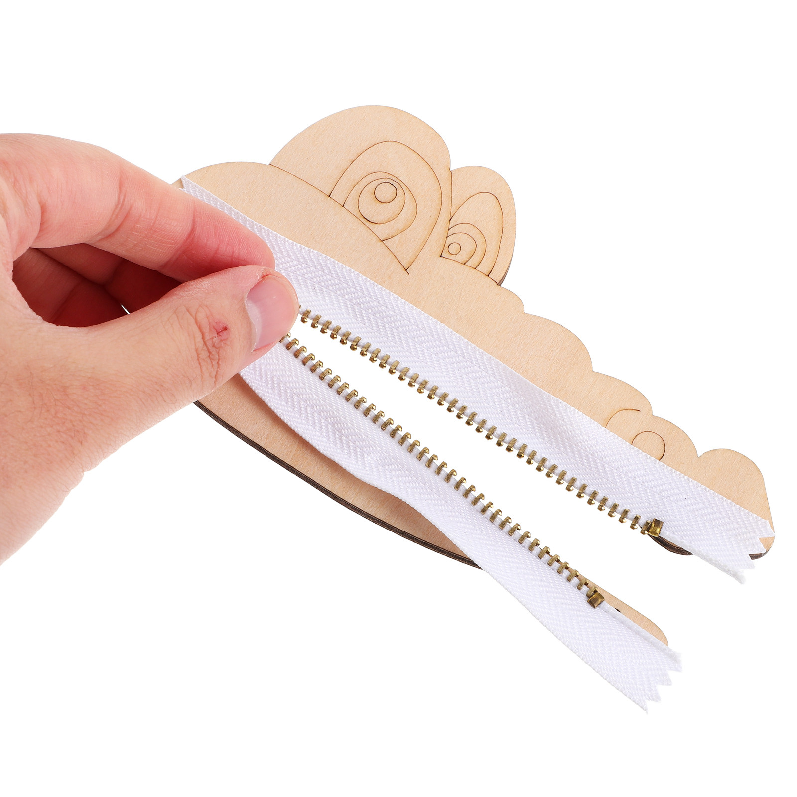 Set di 6 pannelli sensoriali i - Montessori Wooden Busy Board Toddler recensione e prezzo