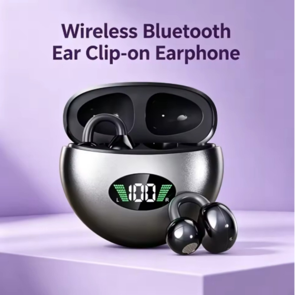 Auricolari Bluetooth Wireless  - Video Games recensione e prezzo