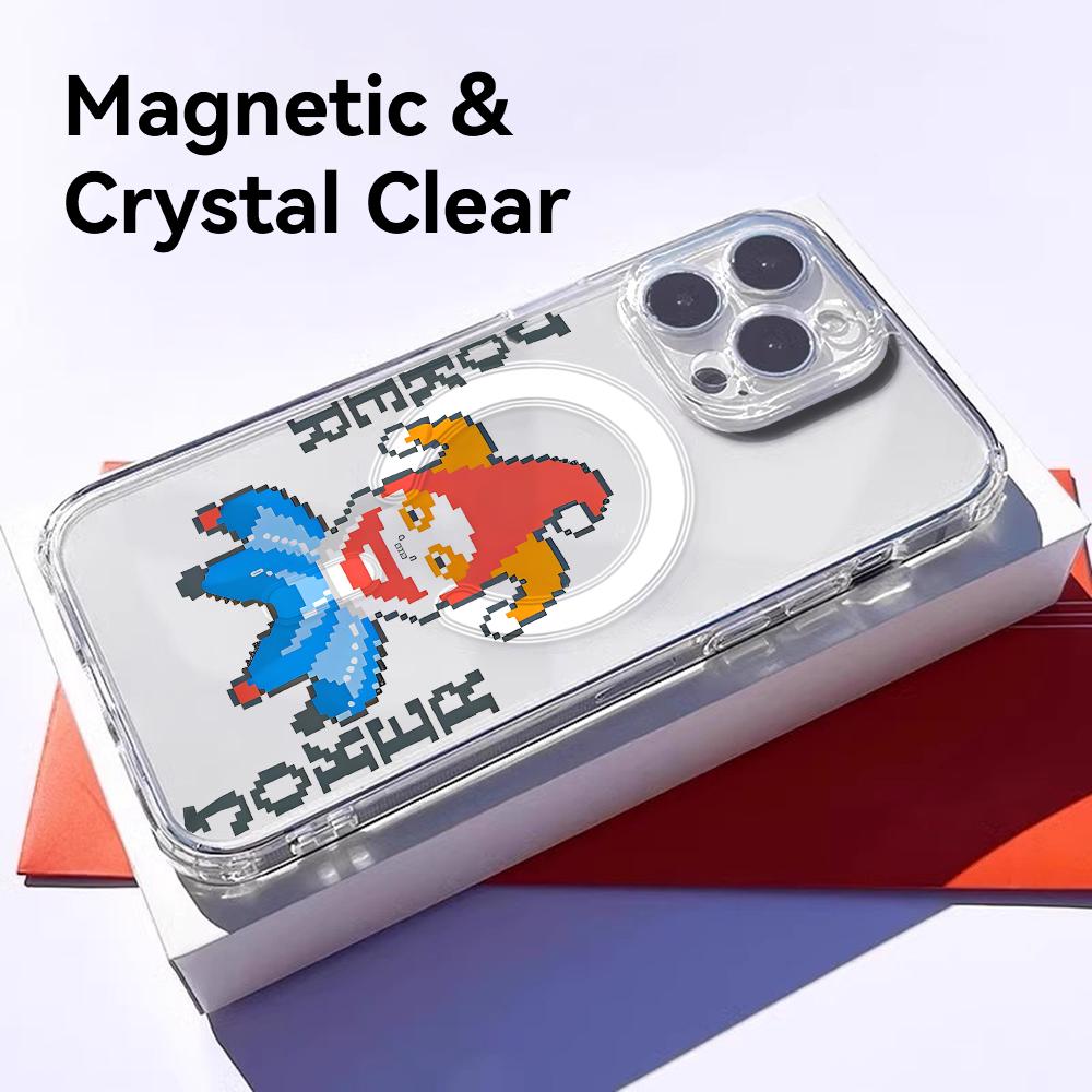Custodia per iPhone 18 17 16 1 - Video Games recensione e prezzo