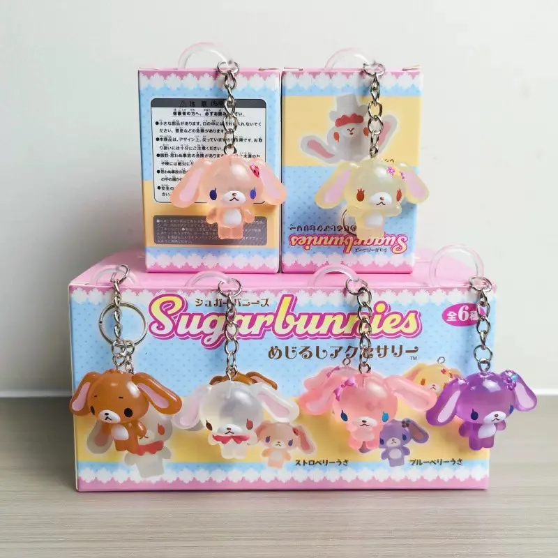 Novità 2026 Action Figure Anim - Anime Action Figure Blind Box recensione e prezzo
