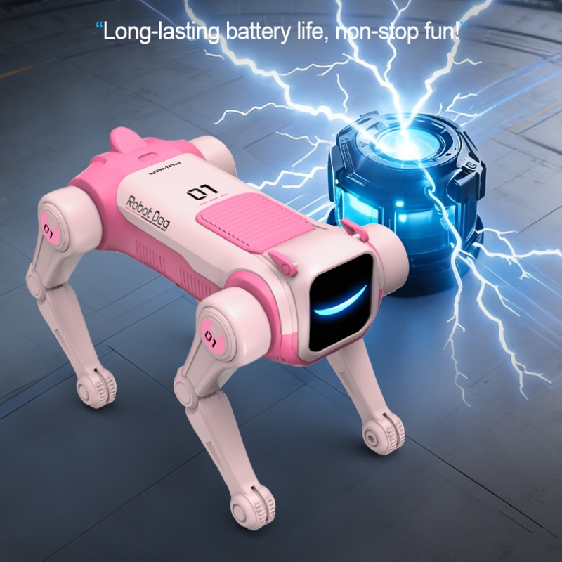 Giocattolo Divertente per Bamb - Remote Control Toys recensione e prezzo